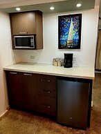 Serenity Rincon Guesthouse