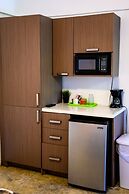 Serenity Rincon Guesthouse