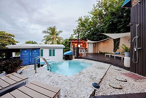 Serenity Rincon Guesthouse