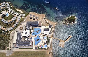 Sunis Efes Royal Palace Resort & Spa