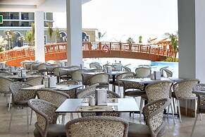 Sunis Efes Royal Palace Resort & Spa
