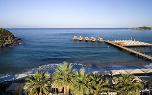 Sunis Efes Royal Palace Resort & Spa