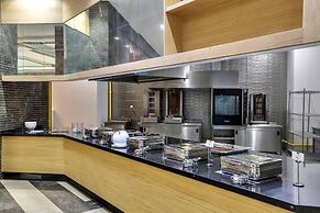 Sunis Efes Royal Palace Resort & Spa