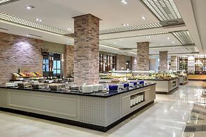 Sunis Efes Royal Palace Resort & Spa