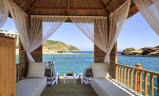 Sunis Efes Royal Palace Resort & Spa