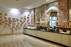 Sunis Efes Royal Palace Resort & Spa