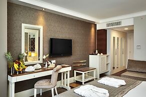 Sunis Efes Royal Palace Resort & Spa