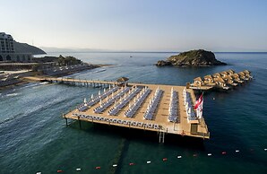 Sunis Efes Royal Palace Resort & Spa