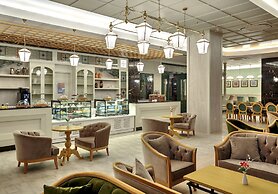 Sunis Efes Royal Palace Resort & Spa