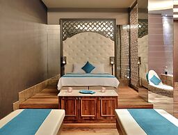 Sunis Efes Royal Palace Resort & Spa