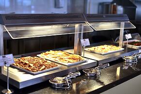 Sunis Efes Royal Palace Resort & Spa