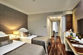 Sunis Efes Royal Palace Resort & Spa