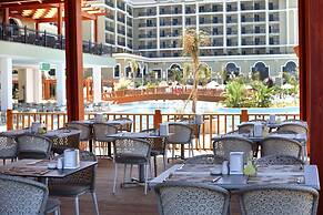 Sunis Efes Royal Palace Resort & Spa