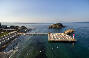 Sunis Efes Royal Palace Resort & Spa