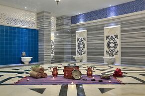 Sunis Efes Royal Palace Resort & Spa