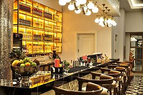 Sunis Efes Royal Palace Resort & Spa