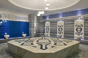 Sunis Efes Royal Palace Resort & Spa