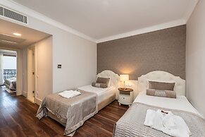 Sunis Efes Royal Palace Resort & Spa