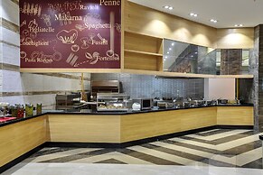 Sunis Efes Royal Palace Resort & Spa