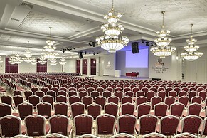 Sunis Efes Royal Palace Resort & Spa