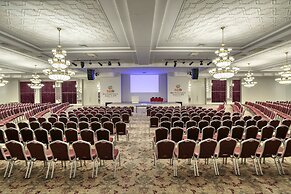 Sunis Efes Royal Palace Resort & Spa