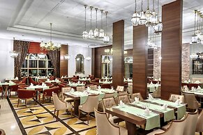 Sunis Efes Royal Palace Resort & Spa