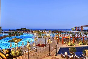 Sunis Efes Royal Palace Resort & Spa