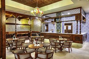 Sunis Efes Royal Palace Resort & Spa