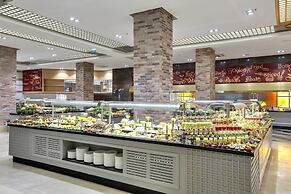 Sunis Efes Royal Palace Resort & Spa