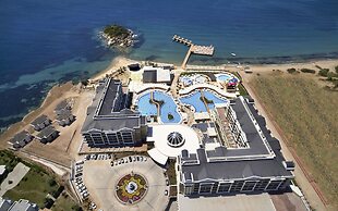 Sunis Efes Royal Palace Resort & Spa