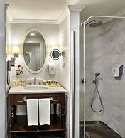 Sunis Efes Royal Palace Resort & Spa