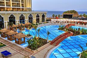 Sunis Efes Royal Palace Resort & Spa