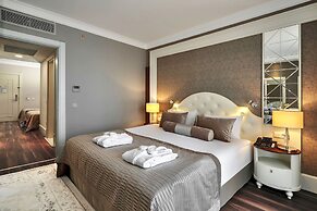 Sunis Efes Royal Palace Resort & Spa