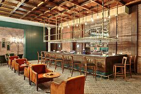 Sunis Efes Royal Palace Resort & Spa