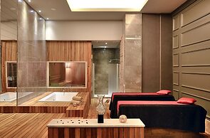 Sunis Efes Royal Palace Resort & Spa