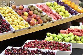 Sunis Efes Royal Palace Resort & Spa