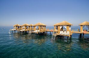 Sunis Efes Royal Palace Resort & Spa