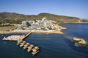 Sunis Efes Royal Palace Resort & Spa