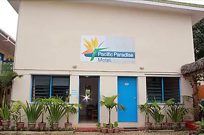 Pacific Paradise Motel