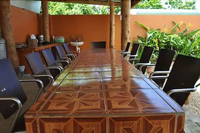 Pacific Paradise Motel