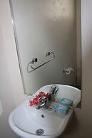 Pacific Paradise Motel