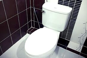 Nichravee Resort Ubon Ratchathani