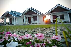 Nichravee Resort Ubon Ratchathani