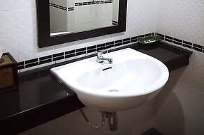 Nichravee Resort Ubon Ratchathani