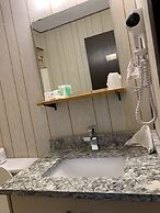 Greenview Motel and RV Park