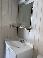 Greenview Motel and RV Park