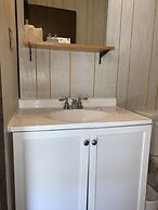 Greenview Motel and RV Park