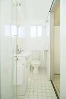 BIG4 Tasman Holiday Parks - Rowes Bay