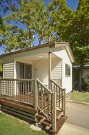 BIG4 Tasman Holiday Parks - Rowes Bay