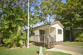 BIG4 Tasman Holiday Parks - Rowes Bay